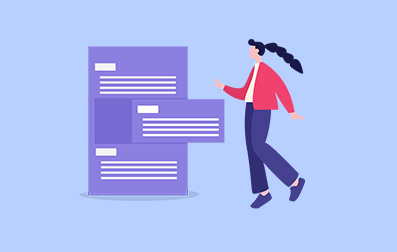 2021年4月安徽芜湖自学考试时间安排