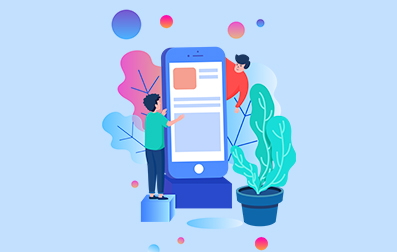 2021年4月安徽黄山自学考试报名时间