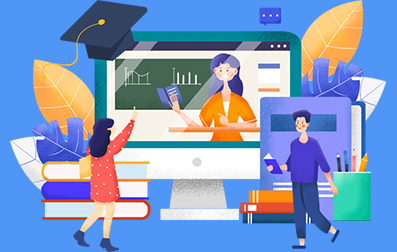 2021年4月安徽安庆自学考试报名时间