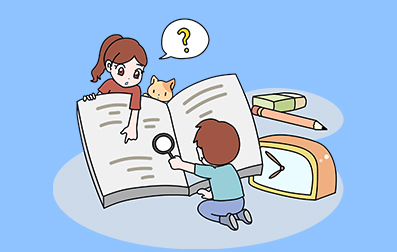 2021年4月安徽铜陵自学考试报名时间