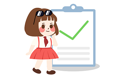 2021年4月安徽淮北自学考试报名时间