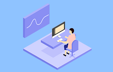 2021年4月安徽马鞍山自学考试报名时间