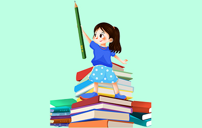 2021年4月安徽蚌埠自学考试报名时间