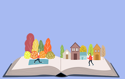 2021年4月安徽芜湖自学考试报名时间