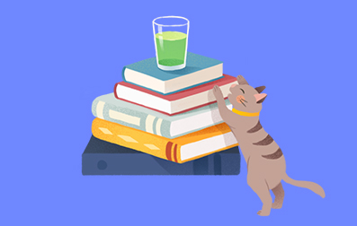 安徽自考答题小技巧