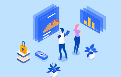 自学考试停考过渡是什么意思?解决方案有哪些？