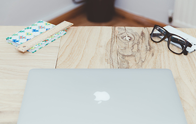 2020年10月安徽自考成绩查询入口