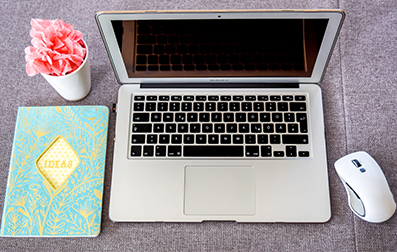 2020年10月安徽合肥自考成绩查询入口