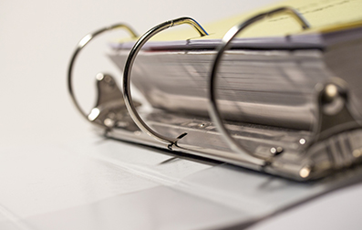 2020年10月安徽蚌埠自考成绩查询入口