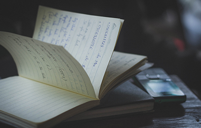 2020年10月安徽淮南自考成绩查询入口