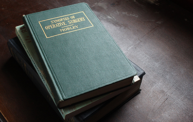 2020年10月安徽马鞍山自考成绩查询入口