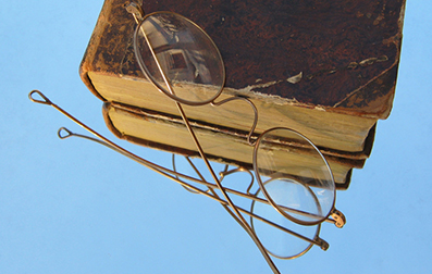 2020年10月安徽淮北自考成绩查询入口