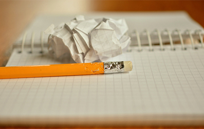 2020年10月安徽安庆自考成绩查询入口