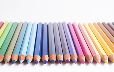 2020年10月安徽黄山自考成绩查询入口