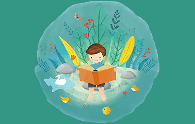 2020年10月安徽滁州自考成绩查询入口