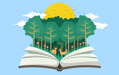 2020年10月安徽阜阳自考成绩查询入口