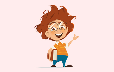 2020年10月安徽宿州自考成绩查询入口