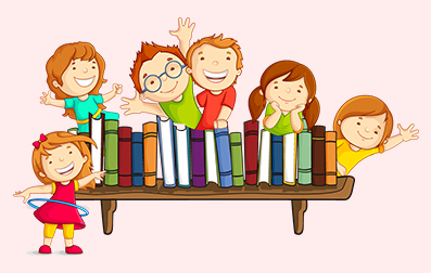 2020年10月安徽六安自考成绩查询入口