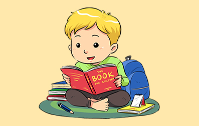 2020年10月安徽毫州自考成绩查询入口