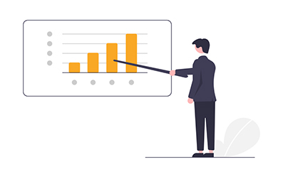 2020年10月安徽池州自考成绩查询入口