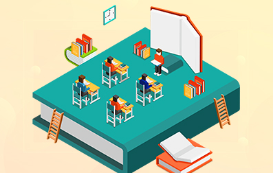 2020年10月安徽宣城自考成绩查询入口