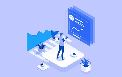 自考想要放弃了该怎么办?