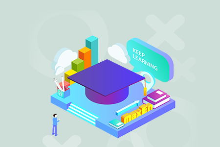 安徽自学考试备考10大记忆高招