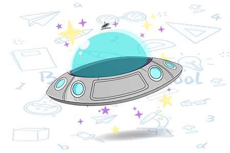 安徽自考英语二答题技巧