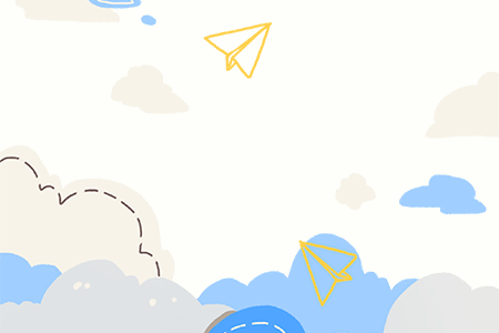 六个理由给你，自考文凭有用！