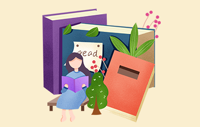 安徽自考转考你必须了解的!