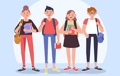 自考本科毕业证丢失，怎么补办？