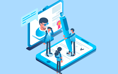 安徽自考专升本和统招专升本的区别