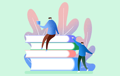 自考本科的毕业论文写作技巧