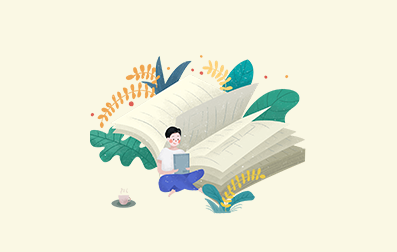 安徽自考注册考籍时间