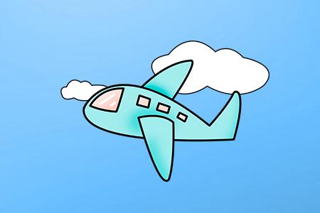 自考登陆时密码忘了怎么办?