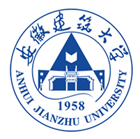 安徽建筑大学